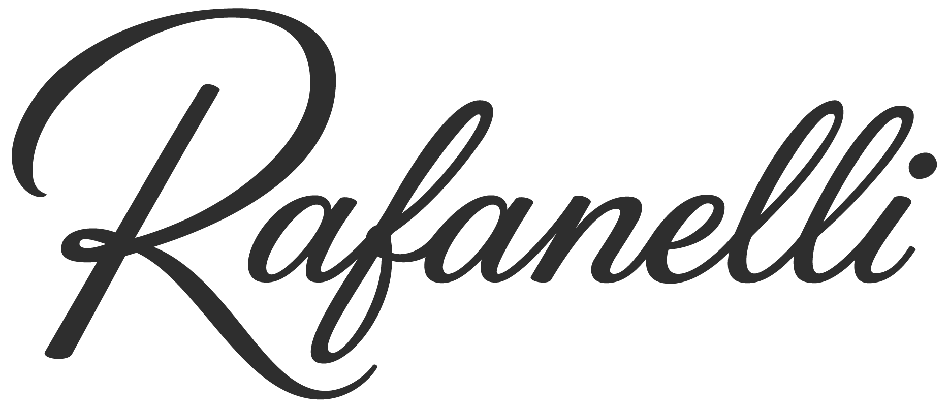 Rafanelli